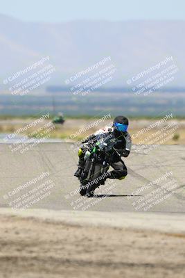 media/May-25-2025-Lets Ride (Sun) [[0ff033e448]]/C Group/1140am (Grapevine)/